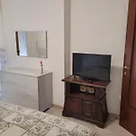 Al Mare Da Elena Апартаменты *