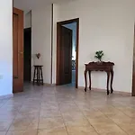 Al Mare Da Elena * Сорсо