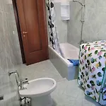 Al Mare Da Elena Сорсо