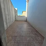 Al Mare Da Elena Апартаменты