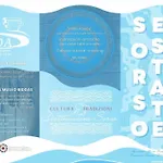 Al Mare Da Elena Апартаменты *
