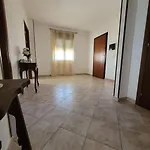 Al Mare Da Elena Lägenhet *
