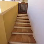 Al Mare Da Elena Lägenhet *