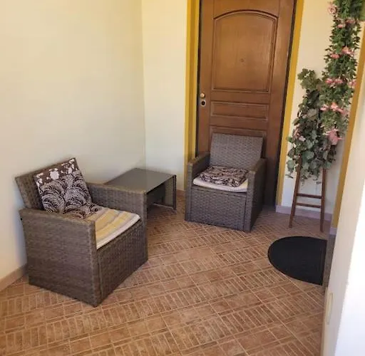 Sorso, 18km Di Spiagge Low-cost Sorso